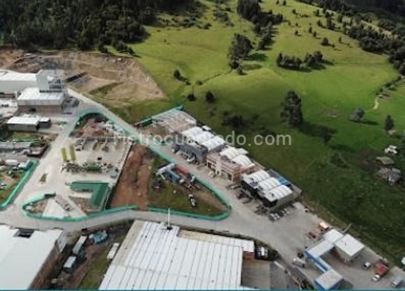 Lote en Venta, CAJICA, Cajicá - Vista 4
