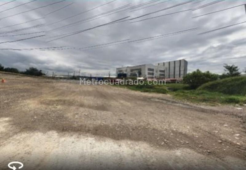 Lote en Venta, CAJICA, Cajicá - Vista 5