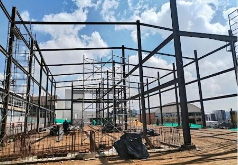 Lote en Venta, CAJICA, Cajicá - Más