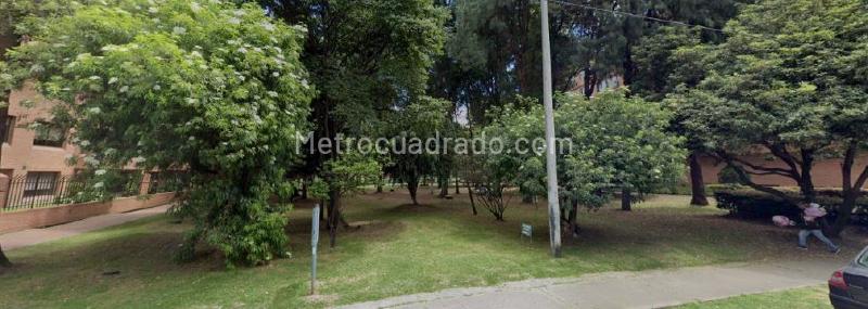 Lote en Venta, SANTA BIBIANA, Bogotá D.C. - Vista 5
