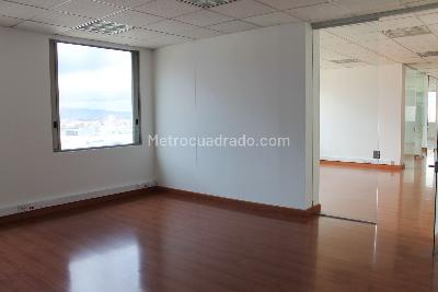 Oficina en Arriendo, CHICO, Bogotá D.C.