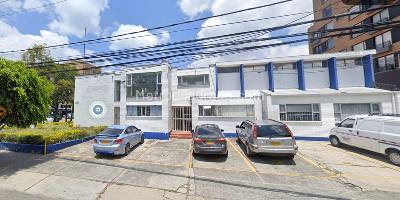 Lote en Venta, MOLINOS NORTE, Bogotá D.C.