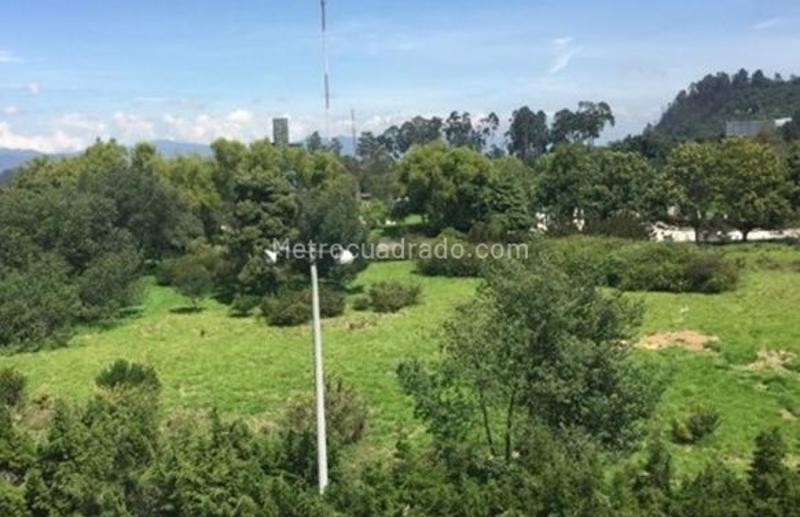 Lote en Arriendo, GUAYMARAL, Bogotá D.C. - Vista 3