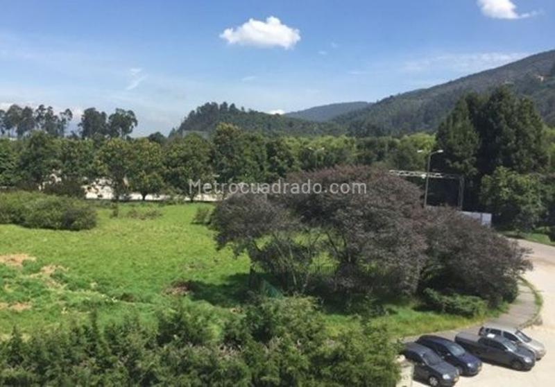 Lote en Arriendo, GUAYMARAL, Bogotá D.C. - Vista 5