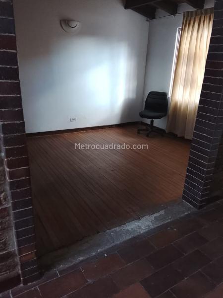 Lote en Venta, SANTA BARBARA, Bogotá D.C. - Vista 5