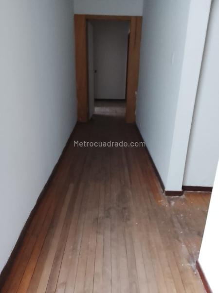 Lote en Venta, SANTA BARBARA, Bogotá D.C. - Más
