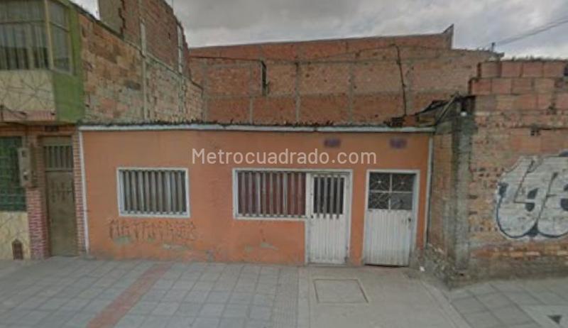 Lote en Venta, Soacha - Vista 5
