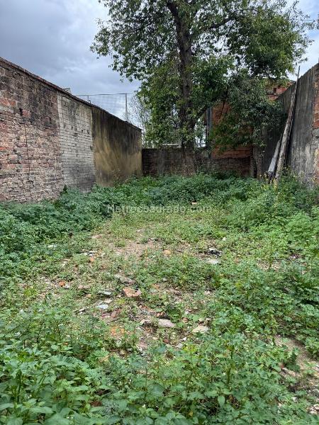 Lote en Venta, LAS FERIAS, Bogotá D.C. - Más