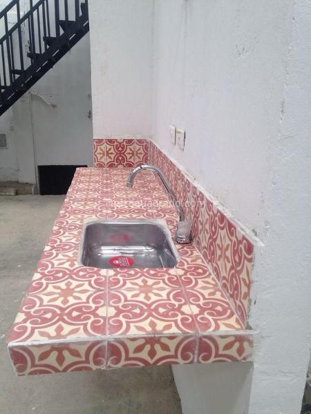 Lote en Venta, ALCAZARES, Bogotá D.C. - Vista 5