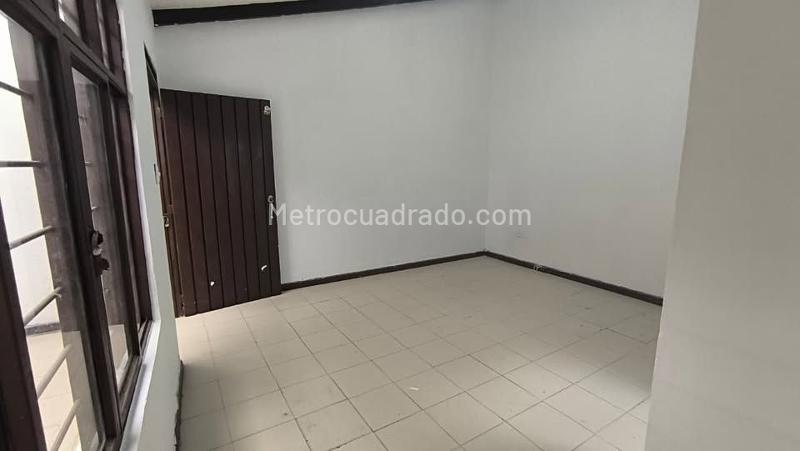 Casa en Arriendo, EL INDUSTRIAL, Cali - Ansicht 2