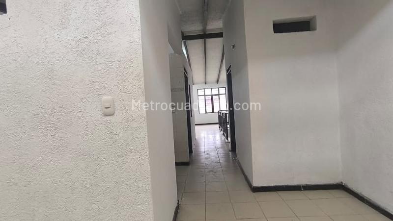 Casa en Arriendo, EL INDUSTRIAL, Cali - Ansicht 4