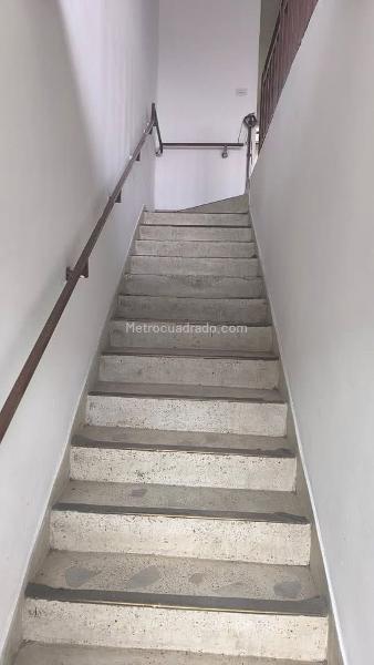 Casa en Arriendo, EL INDUSTRIAL, Cali - Ansicht 5