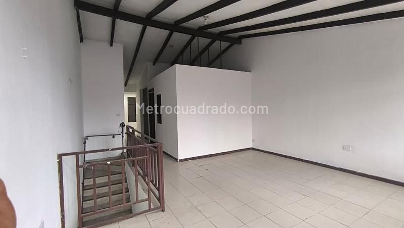 Casa en Arriendo, EL INDUSTRIAL, Cali - Ansicht 6