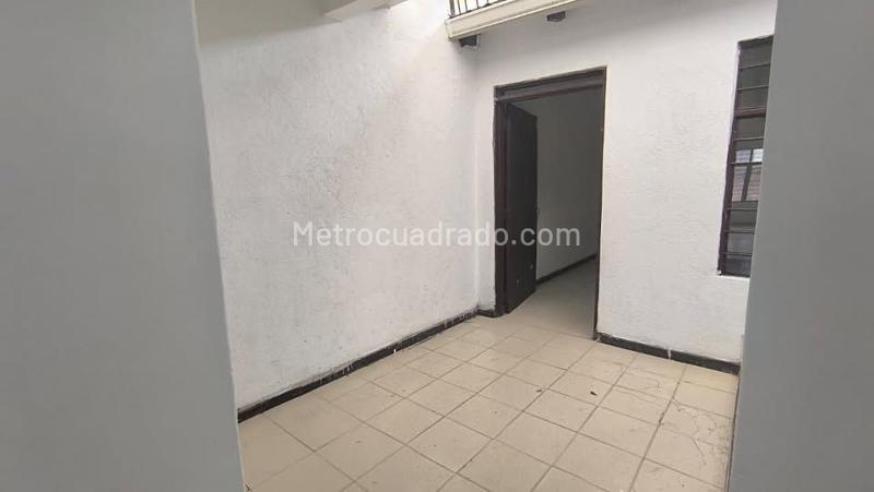Casa en Arriendo, EL INDUSTRIAL, Cali - Mehr