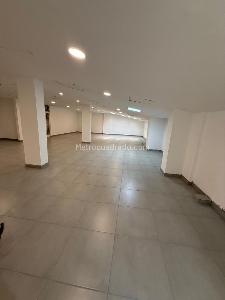 Local Comercial en Arriendo, CHICO ALTO, Bogotá D.C.