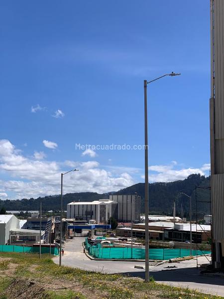 Lote en Venta, Cajicá, Cajicá - Vista 2