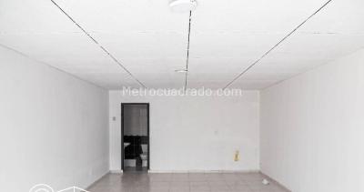 Local Comercial en Venta, MODELIA CENTRAL, Bogotá D.C.