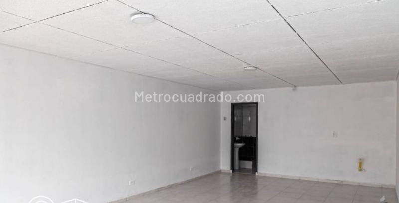 Local Comercial en Venta, MODELIA CENTRAL, Bogotá D.C. - Widok 2