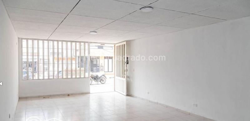 Local Comercial en Venta, MODELIA CENTRAL, Bogotá D.C. - Widok 4