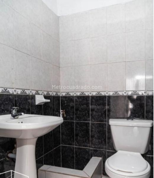 Local Comercial en Venta, MODELIA CENTRAL, Bogotá D.C. - Widok 5
