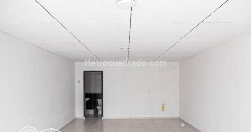 Local Comercial en Venta, MODELIA CENTRAL, Bogotá D.C. - Więcej