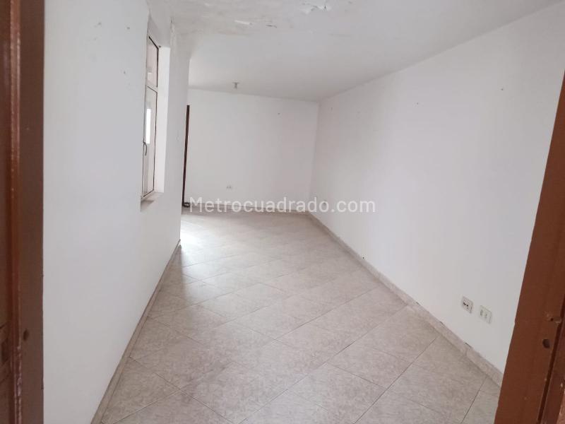 Lote en Venta, LAS FERIAS, Bogotá D.C. - Vista 3