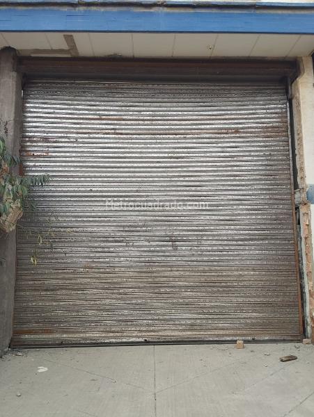 Bodega en Arriendo, Cazuca Industrial, Soacha - Ansicht 2
