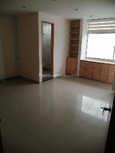 Oficina en Arriendo, SANTA BARABARA ORIENTAL, Bogotá D.C.