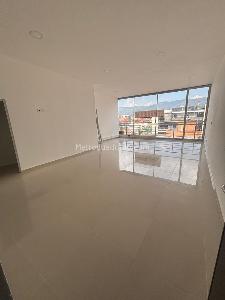 Oficina en Arriendo, SANTA BARBARA OCCIDENTAL, Bogotá D.C.