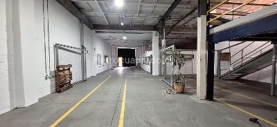 Bodega en Arriendo, MONTEVIDEO, Bogotá D.C.