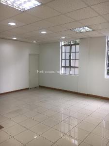 Oficina en Arriendo, SANTA BARBARA ALTA, Bogotá D.C.