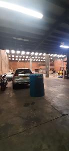 Bodega en Arriendo, MONTEVIDEO ZONA INDUSTRIAL, Bogotá D.C.