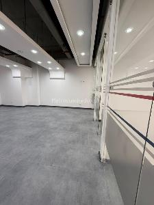 Office for rent in PONTEVEDRA, Bogotá