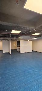 Office for rent in CHICO VIRREY, Bogotá