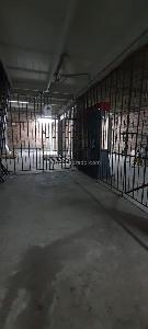 Bodega en Venta, LAS FERIAS, Bogotá D.C.