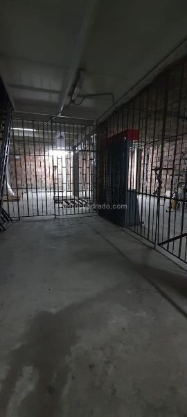Bodega en Venta, LAS FERIAS, Bogotá D.C. - Vista 2