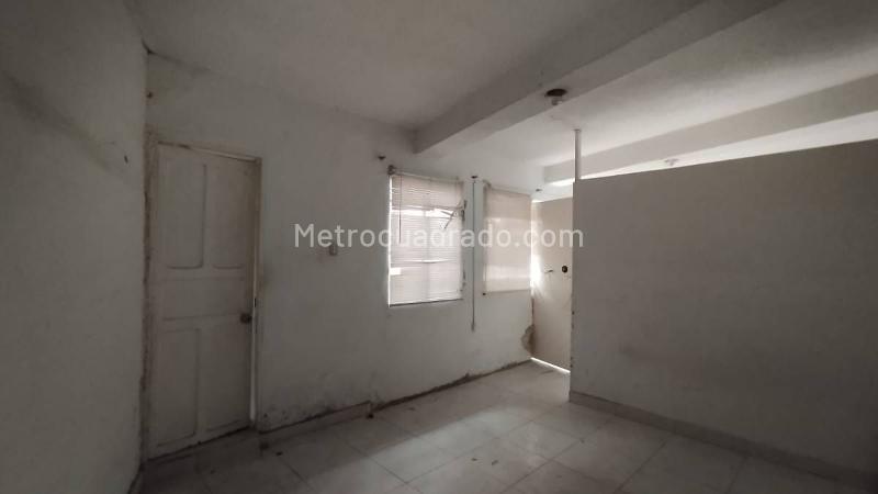 Bodega en Venta, BELEN CENTRO, Bogotá D.C. - Más