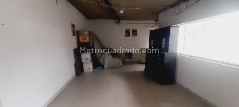 Bodega en Venta, BELEN CENTRO, Bogotá D.C. - Vista 5