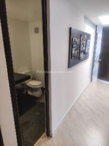 Apartamento en venta en Chico Norte, Bogotá · foto 9 de 20