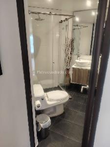 Apartamento en venta en Chico Norte, Bogotá · foto 13 de 20