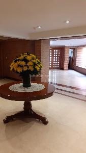 Apartamento en venta en Chico Norte, Bogotá · foto 17 de 20