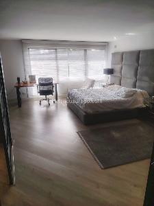 Apartamento en venta en Chico Norte, Bogotá · foto 18 de 20