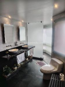 Apartamento en venta en Chico Norte, Bogotá · foto 19 de 20