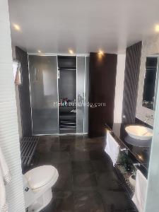 Apartamento en venta en Chico Norte, Bogotá · foto 3 de 20