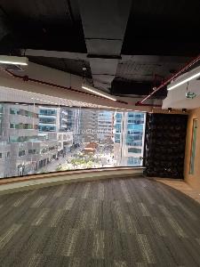 Oficina en Arriendo, SANTA BARBARA ALTA, Bogotá D.C.