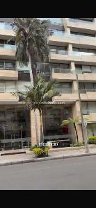Apartamento de 3 alcobas en venta en El Chco, Bogotá, 176 m² · foto 13 de 18