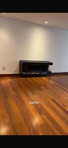 Apartamento de 3 alcobas en venta en El Chco, Bogotá, 176 m² · foto 4 de 18