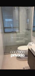 Apartamento de 3 alcobas en venta en El Chco, Bogotá, 176 m² · foto 8 de 18