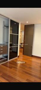 Apartamento de 3 alcobas en venta en El Chco, Bogotá, 176 m² · foto 9 de 18