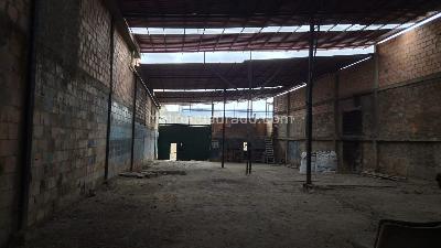 Warehouse for rent in soacha panama, Soacha